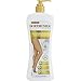 Goicoechea Arnica Lotion For Legs - 13.5 oz by EMERSON HEALTHCARE