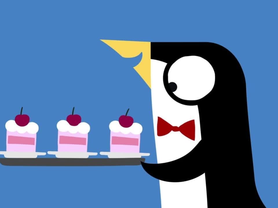 Watch Animanimals Season 1 | Prime Video