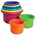The First Years Stacking Up Cup