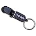 Susurrus Shotgun Beer Keychain Can Bottle Opener