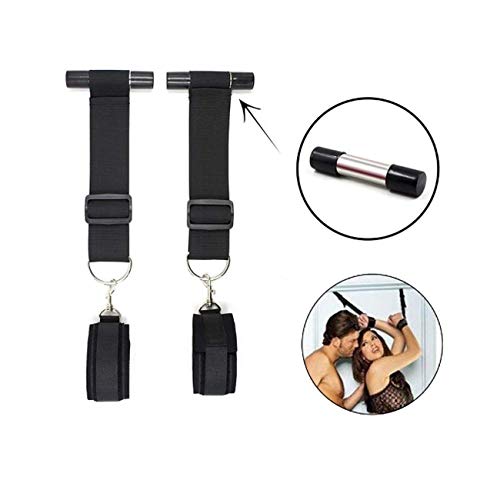 Door Swing for Couple Yoga Swing Set Female Door Swing Adult Seats