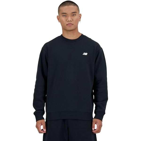 Fruit of the Loom Eversoft Sweatpants and Sweatshirt Bundle