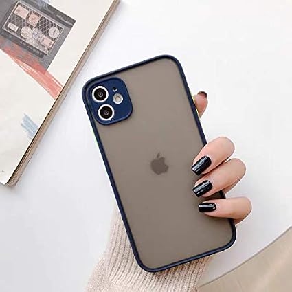 Amazon Co Jp Iphoneケース 高級puレザー 合皮レザー アイフォンケース アイフォンカバー ソフトケース 女子力up ブランド大好き女子におススメ かわいい カワイイ 大人可愛い お洒落 おしゃれ セレブ 高級感あふれる ビジネスに Iphoneカバー Iphone35ケース