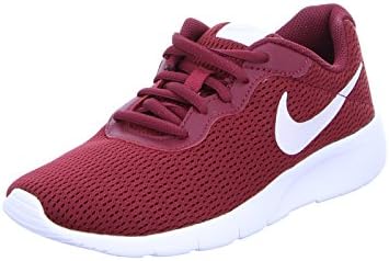 nike tanjun boys trainers