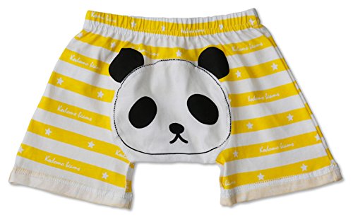 たまごクラブ 2018年6月号 画像 B