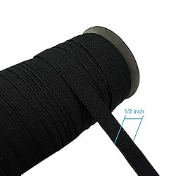 Elastic Cord/Elastic Rope/Elastic Band/Bungee/Heavy