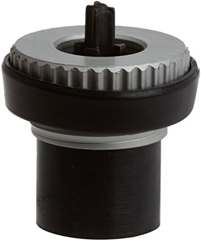 Airace Valve/Cap/Insert, Cap/Piston O-Rings for FIT Tele M, AS-AP88-1