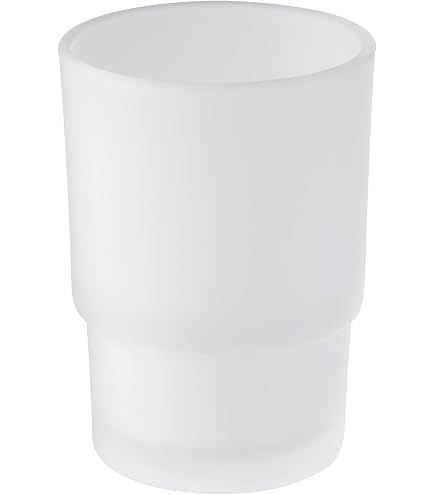 wine glass oz 5.5 oz. Clear Wine Glasses