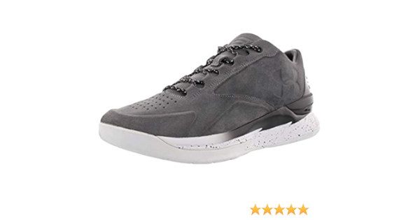 under armour curry low