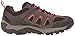 Merrell Women's Outmost Vent Hiking Shoe