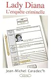 Lady Diana: L'enquete Criminelle by 