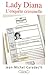 Lady Diana: L'enquete Criminelle by 