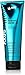Sexy Hair Concepts Soy Renewal Creme Oil 4.20 oz