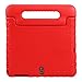 Kids Case for Samsung Galaxy Tab S 10.5-inch Shockproof Lightweight Adjustable Portable Drop Protection EVA Tablet Shell Cover, Case for Samsung Galaxy Tab S 10.5