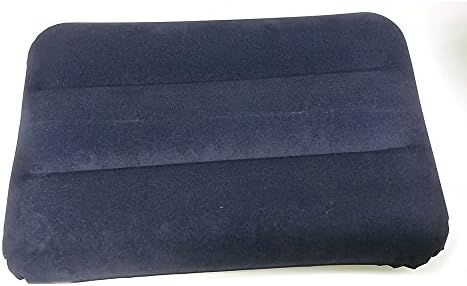Zoetime air pillow, Blue