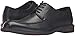 Kenneth Cole REACTION Men's Account-Ant Oxford