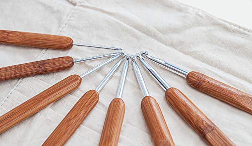 3 Premium+Ergonomic+Gretchens+Meadow+Knitting