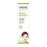Spa & Home by Masque Bar Melting Cleanser 4 fl. oz. Pump Bottle