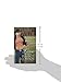 Love With a Perfect Cowboy: A Cupid, Texas Novel (Cupid, Texas, 4)
