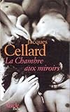 La chambre aux miroirs (French Edition) by 