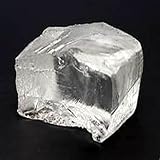 5 LBS. HIGH DENSITY PENRECO GEL CANDLE WAX - CANDLE MAKING SUPPLIES