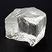 5 LBS. HIGH DENSITY PENRECO GEL CANDLE WAX - CANDLE MAKING SUPPLIES