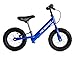 Ride Specialist 12