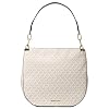 Michael-Kors-Fulton-Large-Hobo-Vanilla
