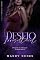 Livro Desejo Irresistível (AMORES EM PARIS Livro 3)