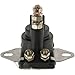 Mercury Marine Solenoid 12 Volt Heavy Duty primary