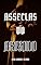 Livro Asseclas do Abismo