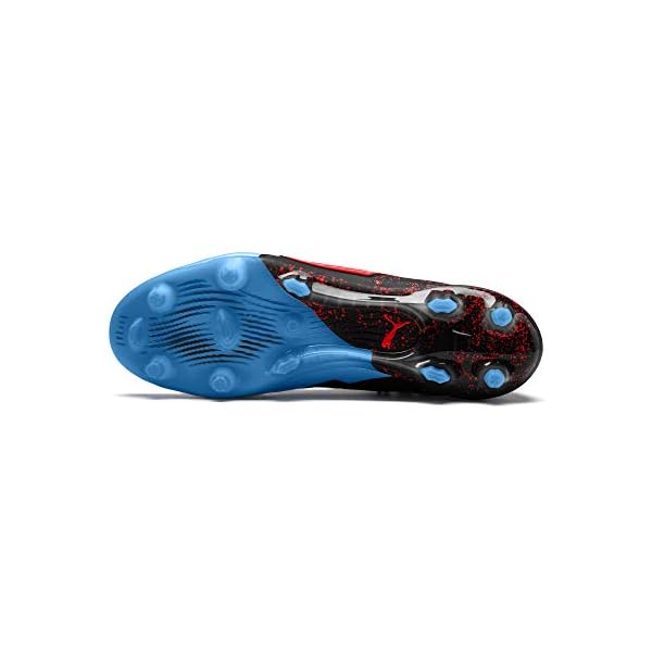 Puma Football Shoes