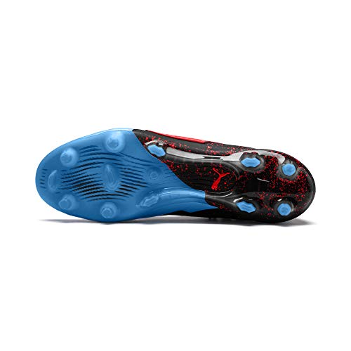 Puma Football Shoes