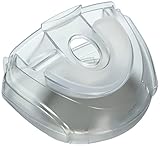 Resmed H4i Water Chamber