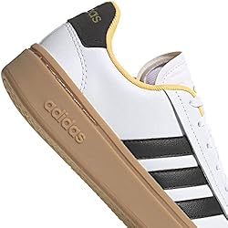 adidas Originals Grand Court Alpha