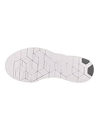 Nike Flex Contact Zapatillas de correr para mujer, 10 M US