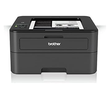 brother l2340d