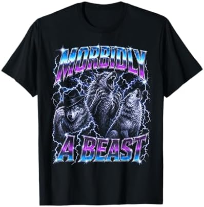 Amazon.com: Opium Style Vamp y2k 0pium Rage Music T-Shirt