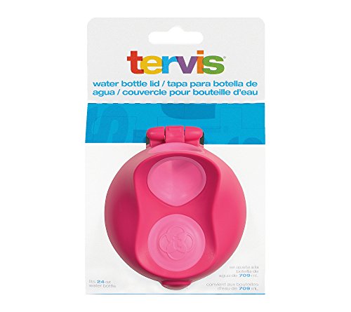 Lid Tervis One Size