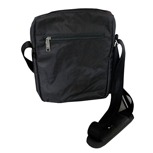 Maleta F3 para Netbook