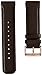 Samsung Smartwatch Replacement Band for Gear 2 - Brown Leather