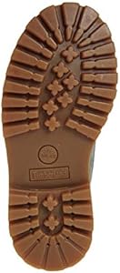 timberland coal waterbuck