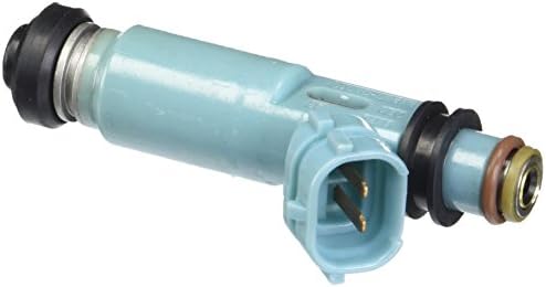 842-12249 Fuel Injector