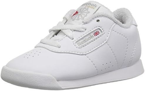 reebok princess high top white