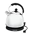 Cuisinart KUA-17 1-3/4-Quart Cordless Automatic Electric Kettle