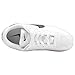 Nike Kids Cortez '07 (PS) Casual Shoe