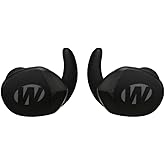 Walker's Restrictor Bluetooth