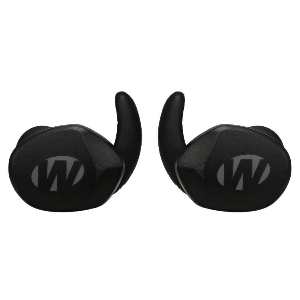 Photo 1 of Walker's Silencer Bluetooth Rechargeable in The Ear Pair 2.0, Multi, 1 Count (Pack of 1)