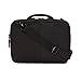 Incase Reform 16 Brief with TENSAERLITE