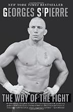 The Way of the Fight